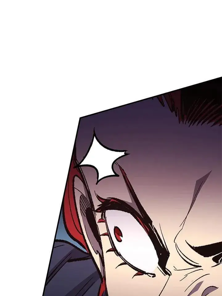 漫画《转世定律》第84话第93张图