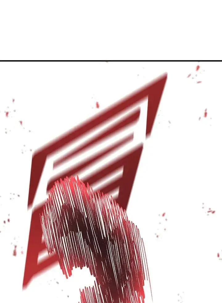 漫画《转世定律》第84话第98张图