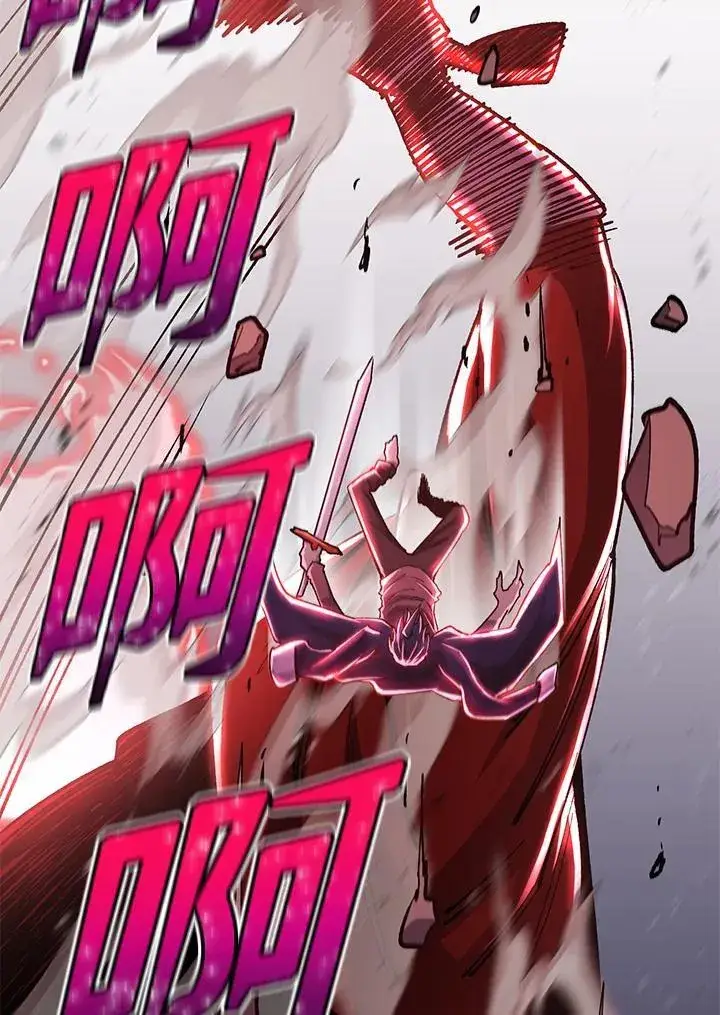 漫画《转世定律》第85话第81张图