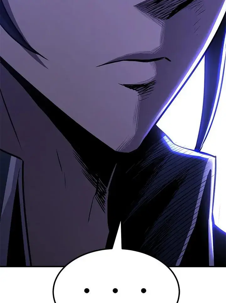 漫画《转世定律》第86话第112张图