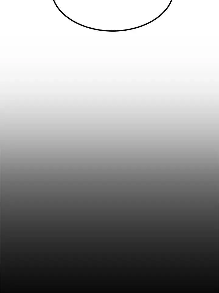 漫画《转世定律》第86话第113张图