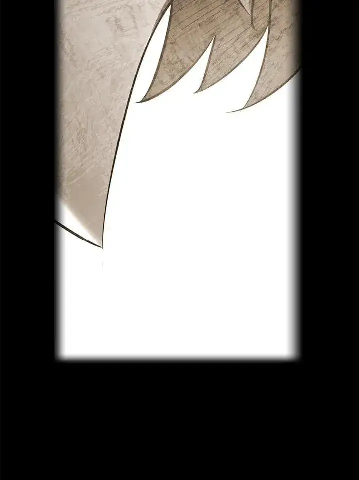 漫画《转世定律》第86话第120张图
