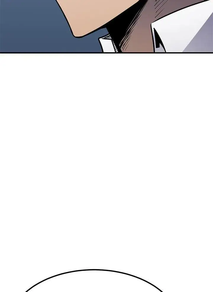 漫画《转世定律》第86话第140张图