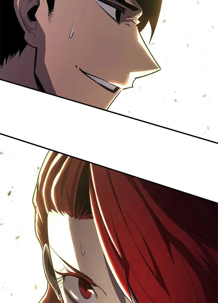漫画《转世定律》第86话第19张图