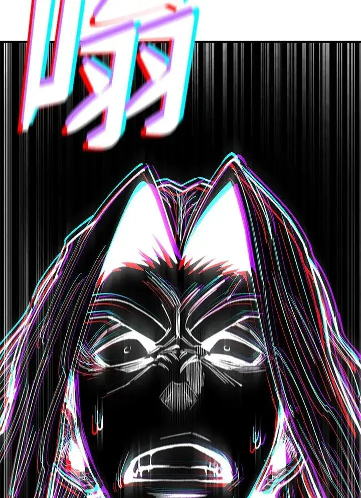 漫画《转世定律》第86话第55张图