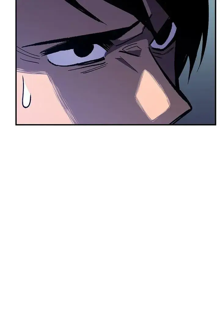 漫画《转世定律》第86话第67张图