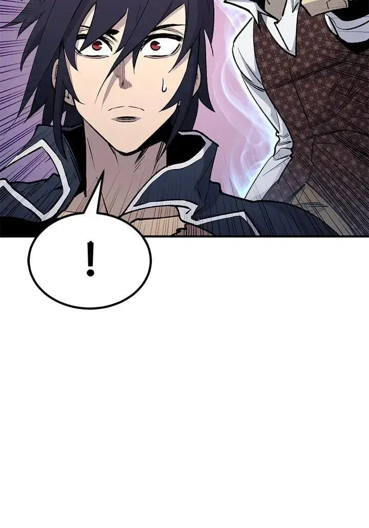 漫画《转世定律》第86话第69张图