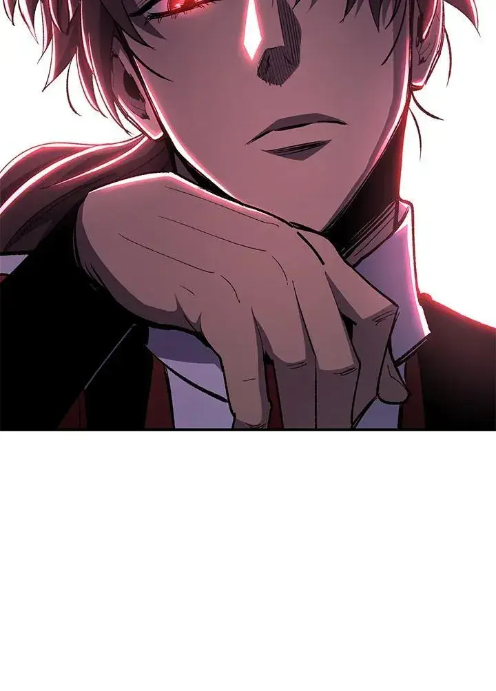 漫画《转世定律》第86话第90张图
