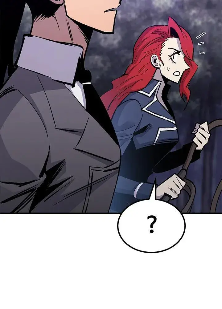漫画《转世定律》第86话第92张图