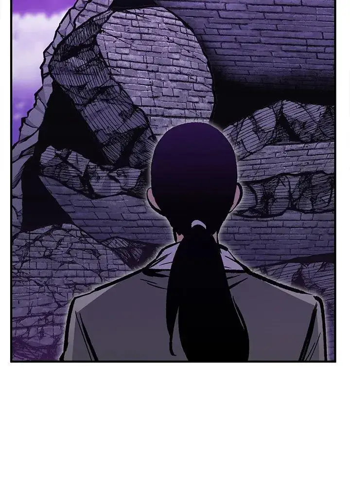 漫画《转世定律》第86话第94张图