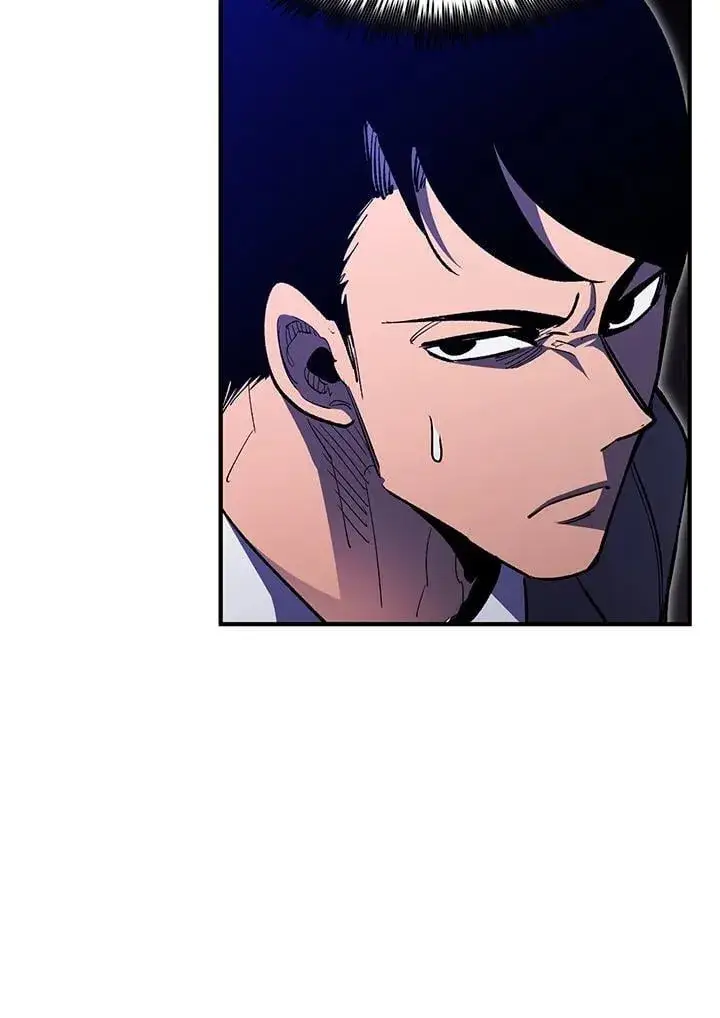 漫画《转世定律》第88话第27张图