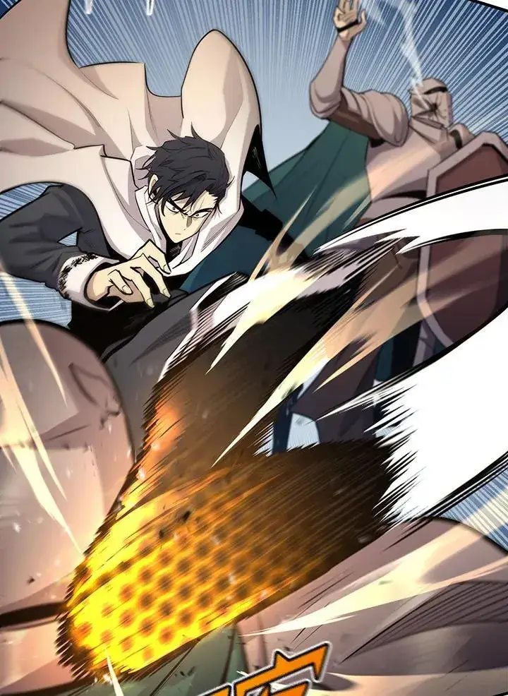 漫画《转世定律》第93话第101张图