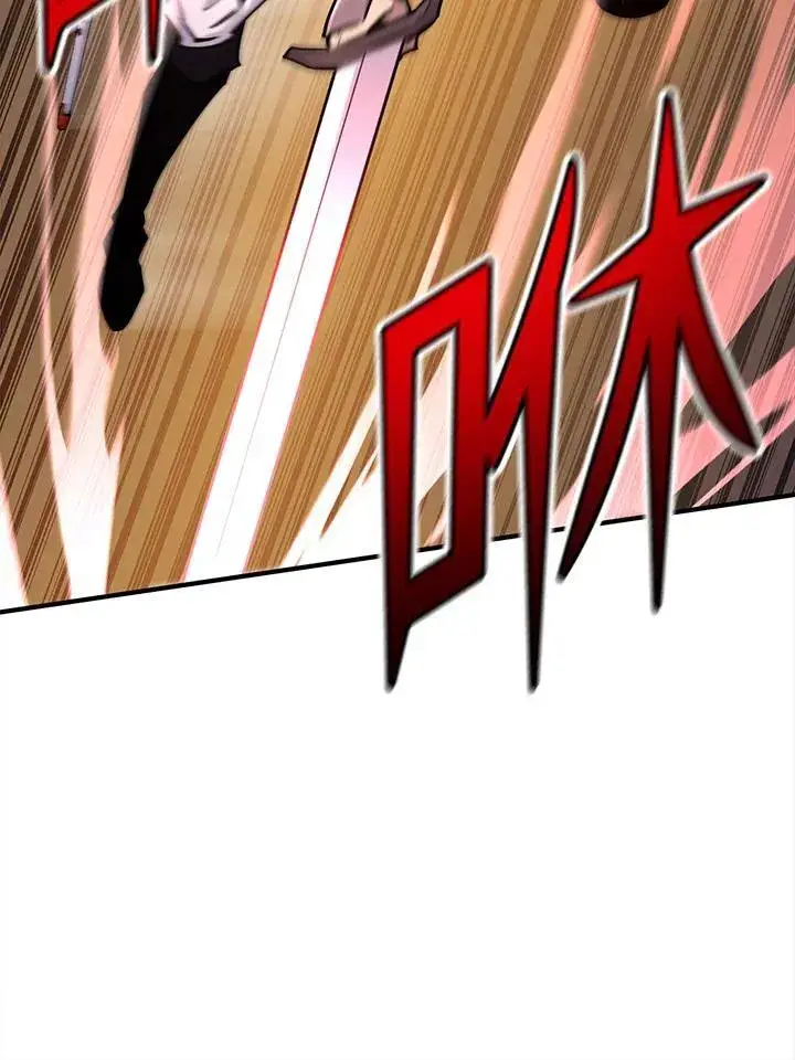 漫画《转世定律》第93话第84张图