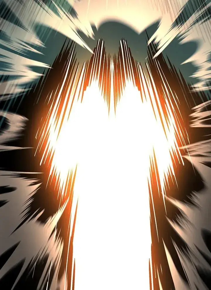 漫画《转世定律》第93话第96张图
