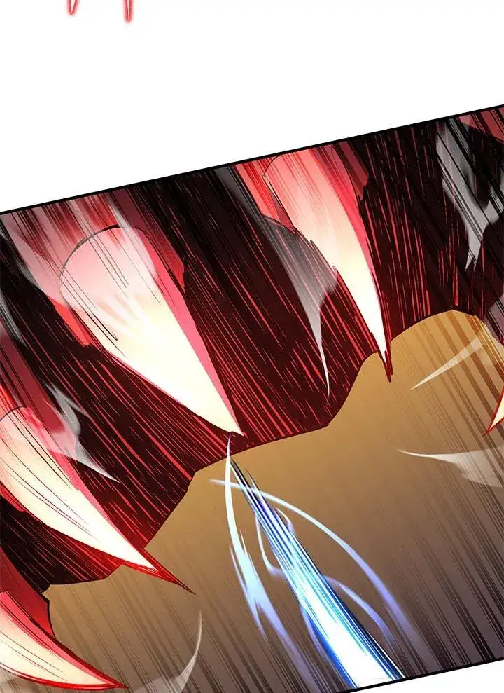 漫画《转世定律》第94话第106张图