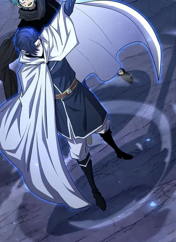 漫画《转世定律》第94话第109张图
