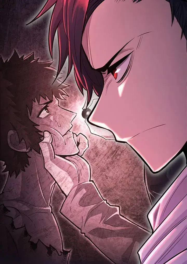 漫画《转世定律》第94话第133张图