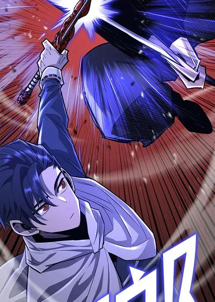 漫画《转世定律》第94话第139张图