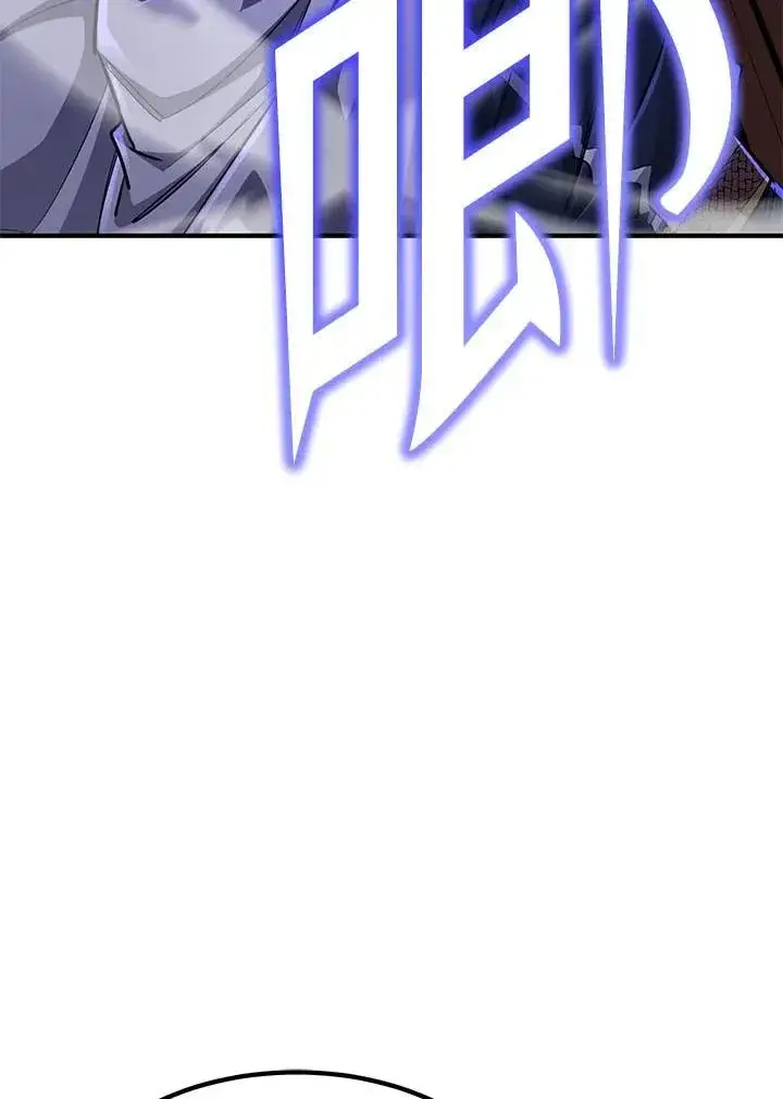 漫画《转世定律》第94话第140张图