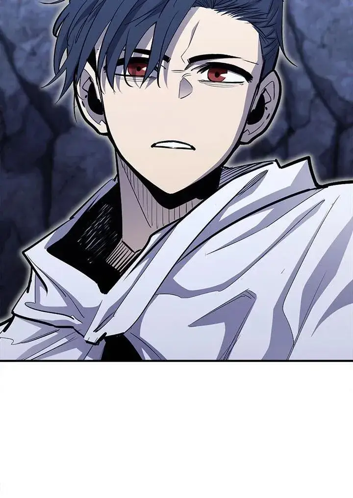 漫画《转世定律》第94话第150张图