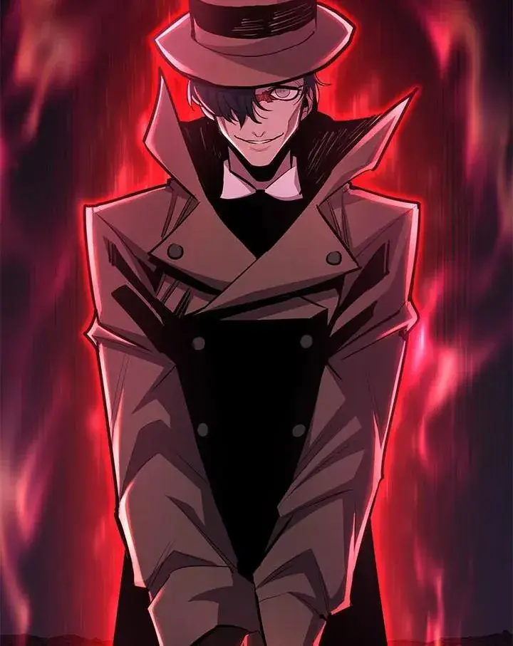 漫画《转世定律》第94话第153张图