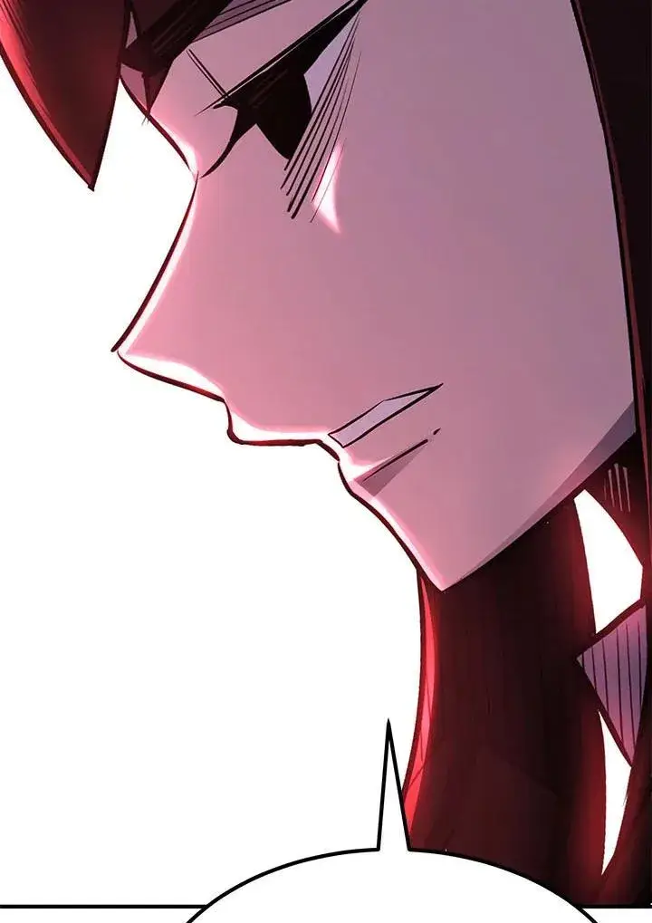 漫画《转世定律》第94话第16张图