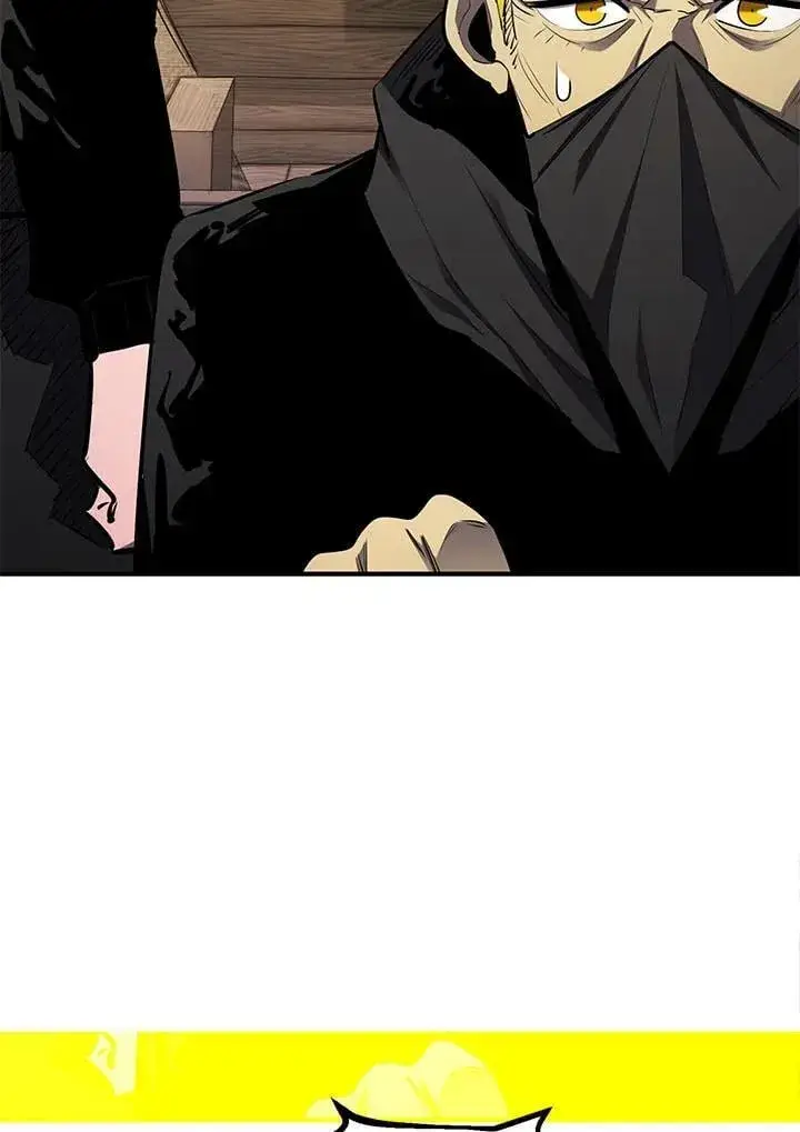 漫画《转世定律》第94话第26张图