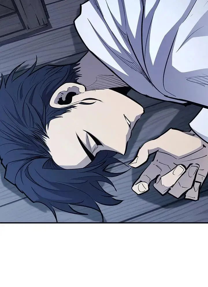 漫画《转世定律》第94话第35张图