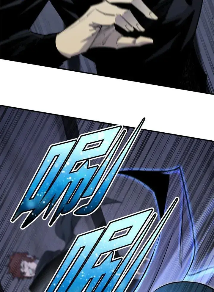 漫画《转世定律》第94话第48张图