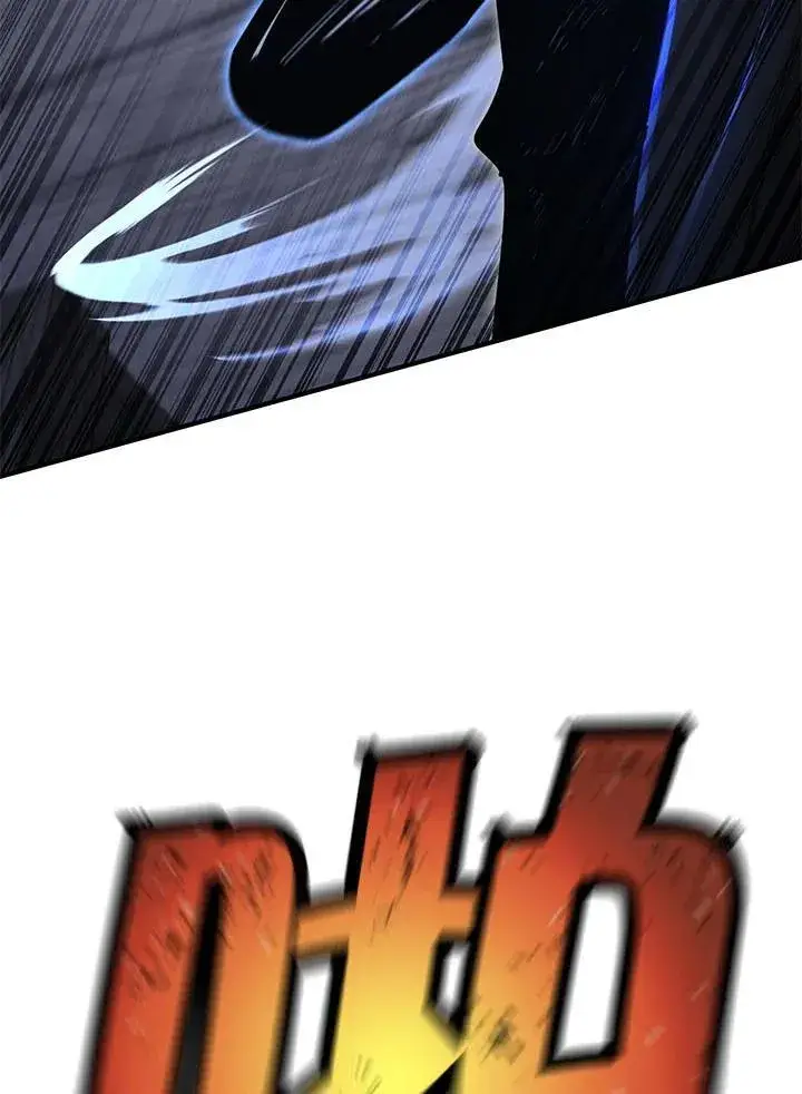 漫画《转世定律》第94话第50张图