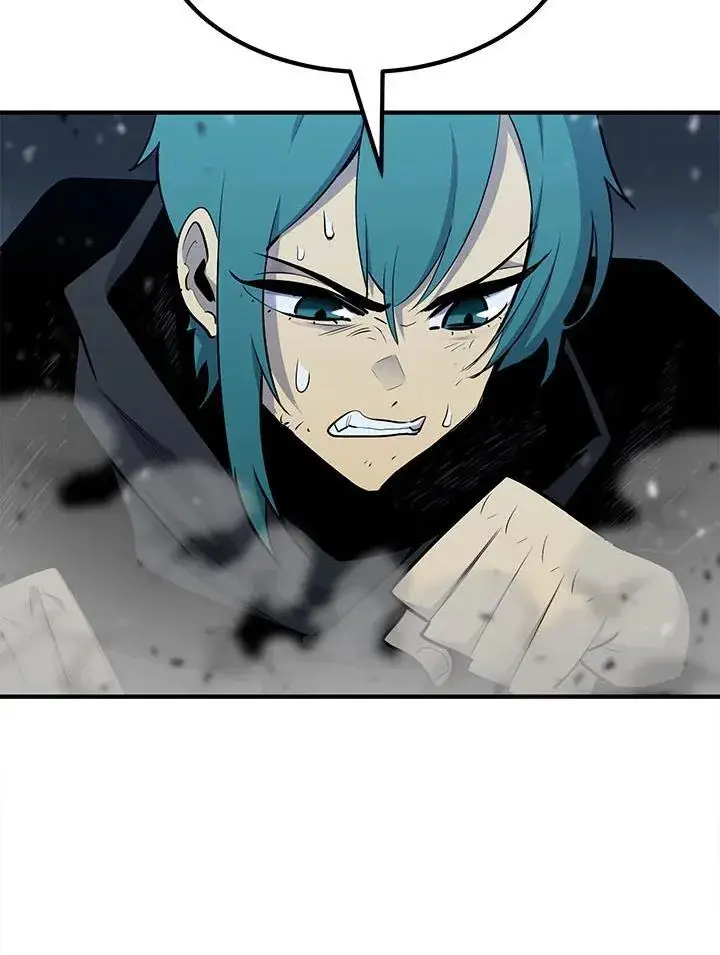 漫画《转世定律》第94话第76张图