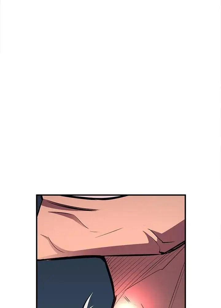 漫画《转世定律》第94话第92张图