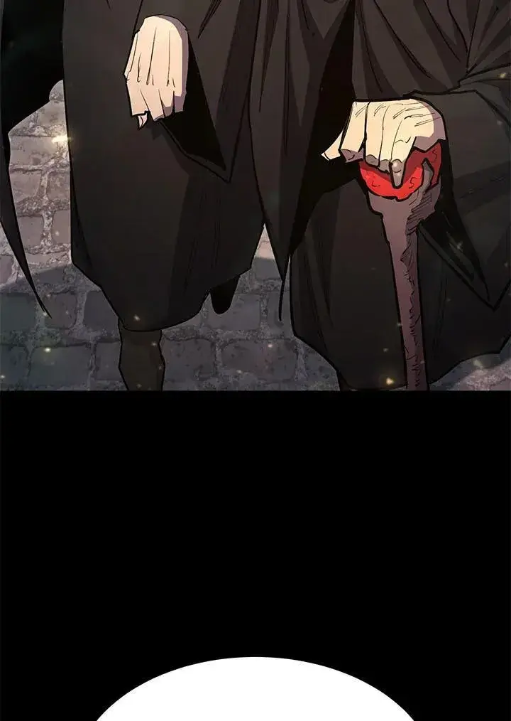 漫画《转世定律》第96话第106张图