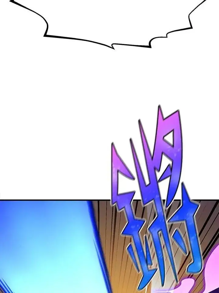 漫画《转世定律》第96话第12张图
