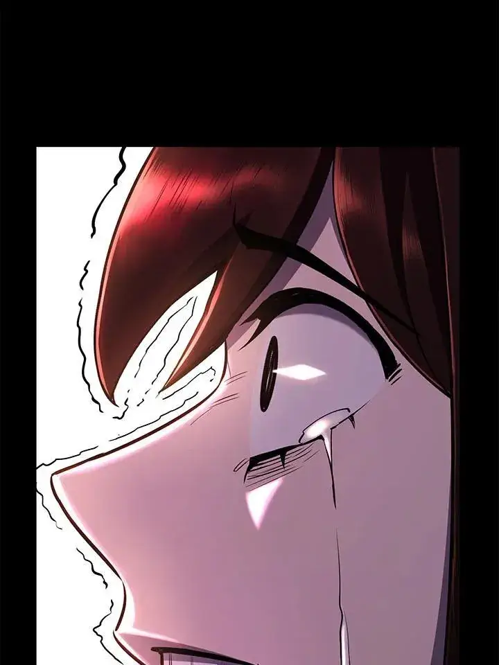 漫画《转世定律》第96话第121张图