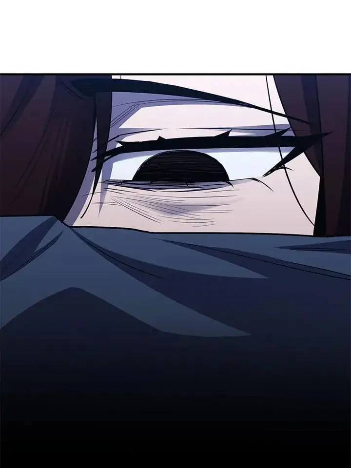 漫画《转世定律》第96话第133张图