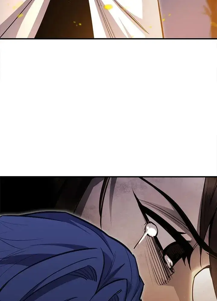 漫画《转世定律》第96话第151张图