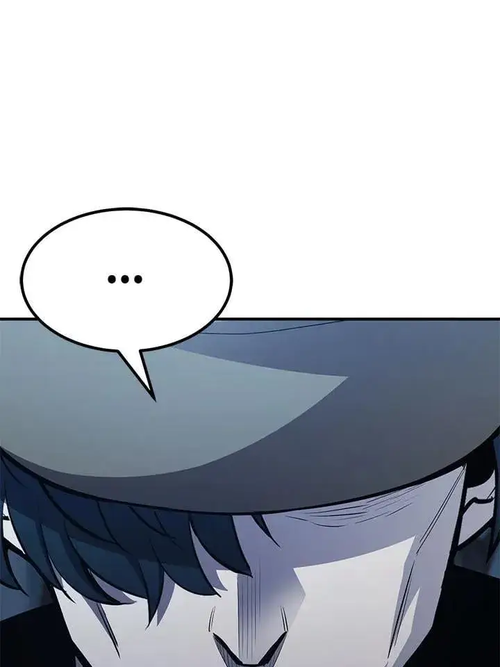 漫画《转世定律》第96话第20张图