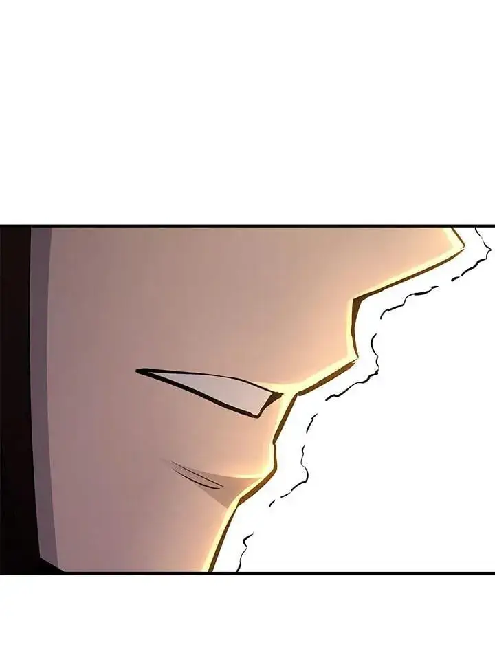 漫画《转世定律》第96话第24张图
