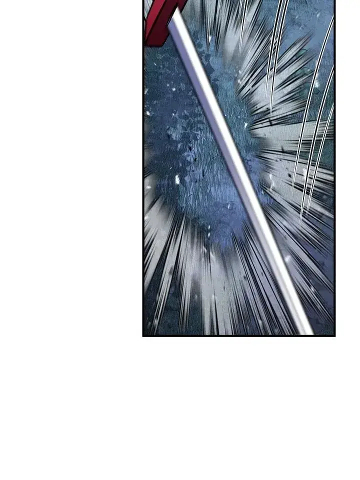 漫画《转世定律》第96话第26张图