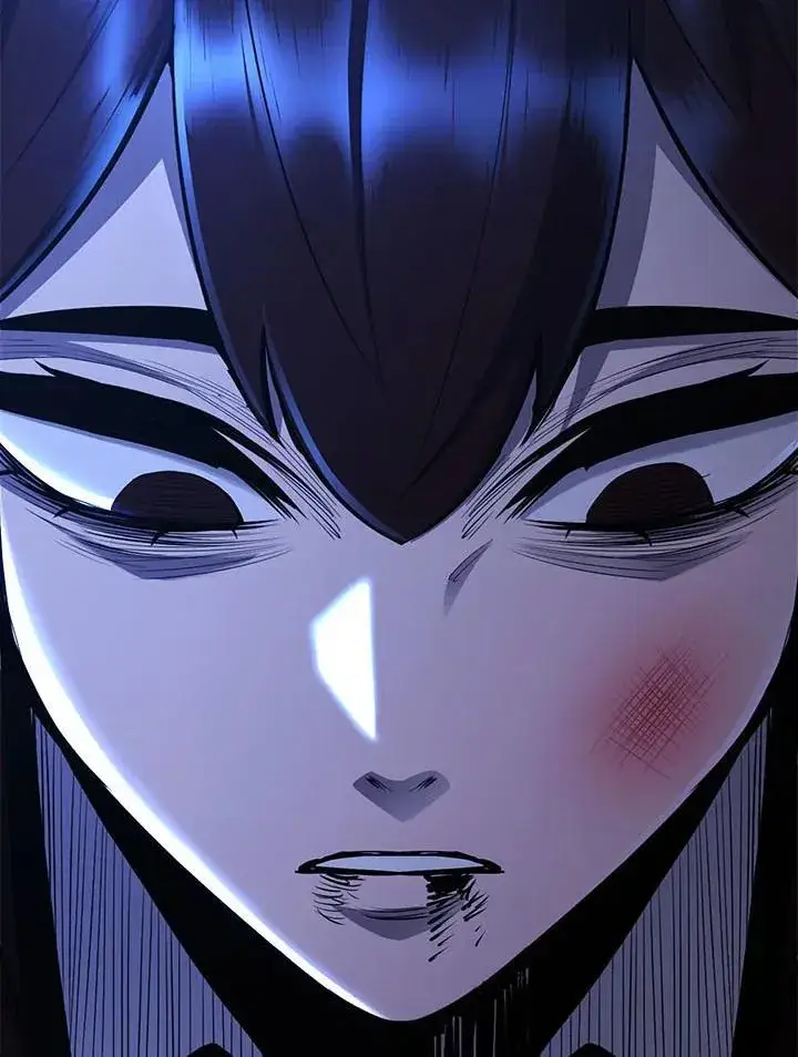 漫画《转世定律》第96话第50张图