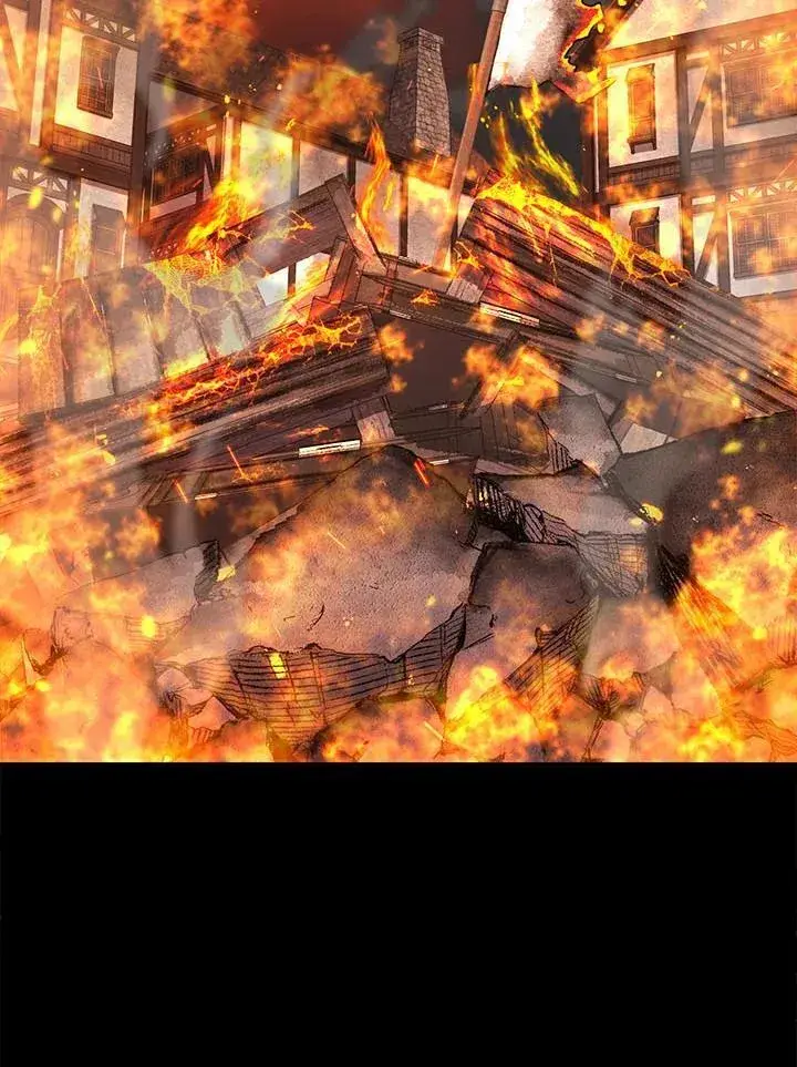 漫画《转世定律》第96话第58张图