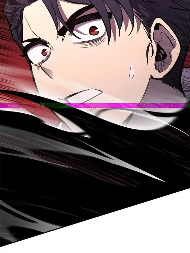 漫画《转世定律》第96话第7张图