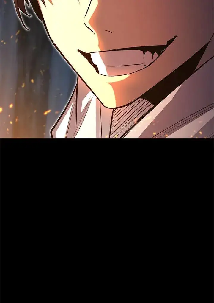 漫画《转世定律》第98话第10张图