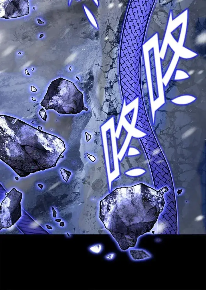 漫画《转世定律》第98话第31张图