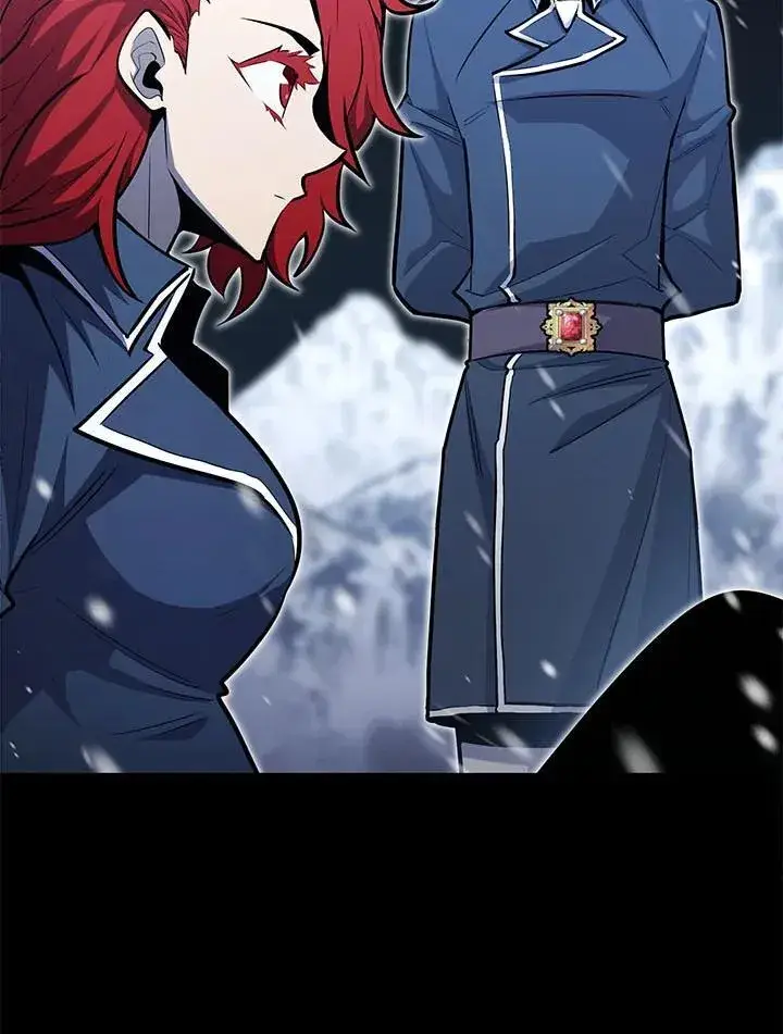 漫画《转世定律》第98话第40张图