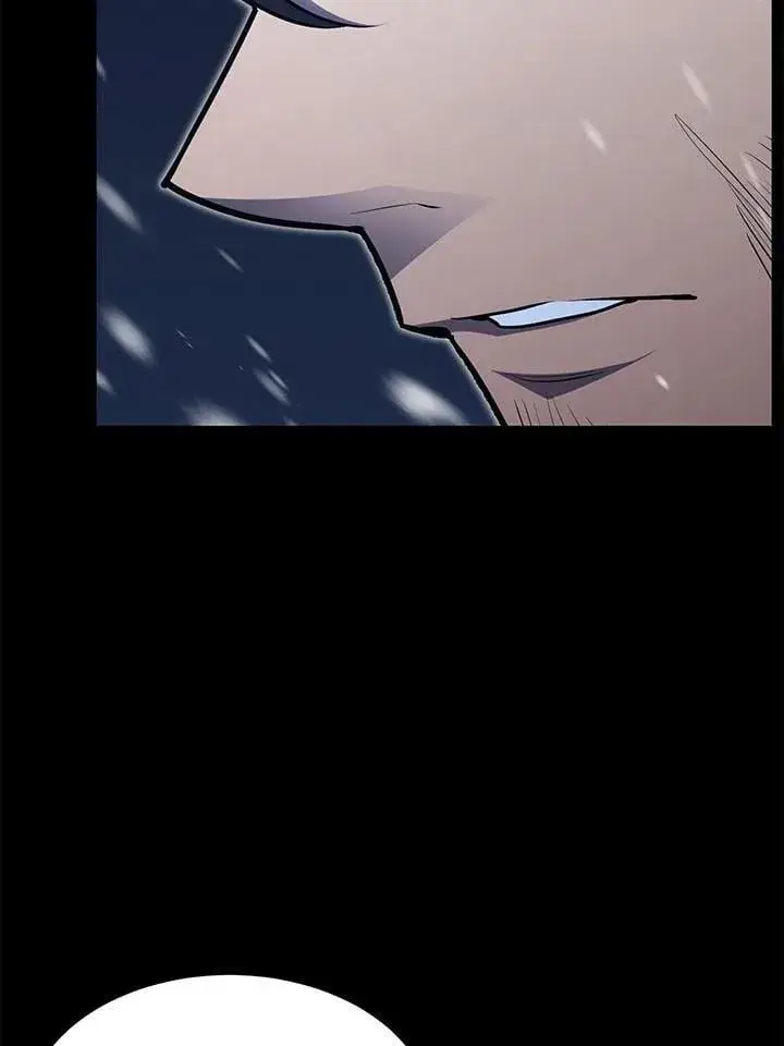 漫画《转世定律》第98话第49张图