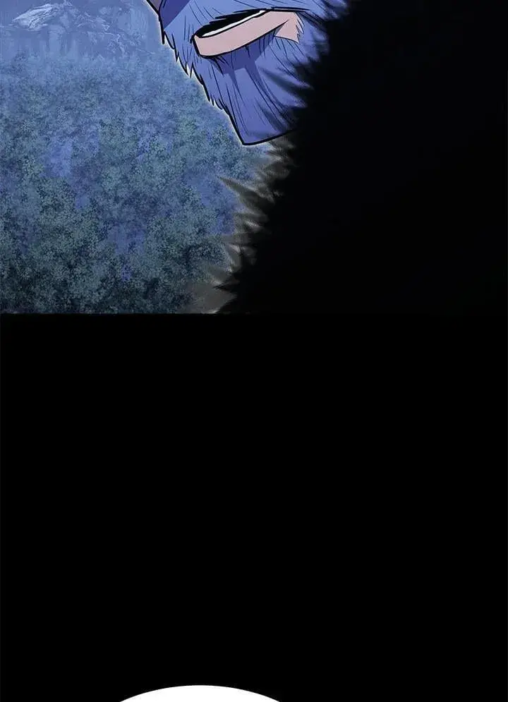 漫画《转世定律》第98话第61张图