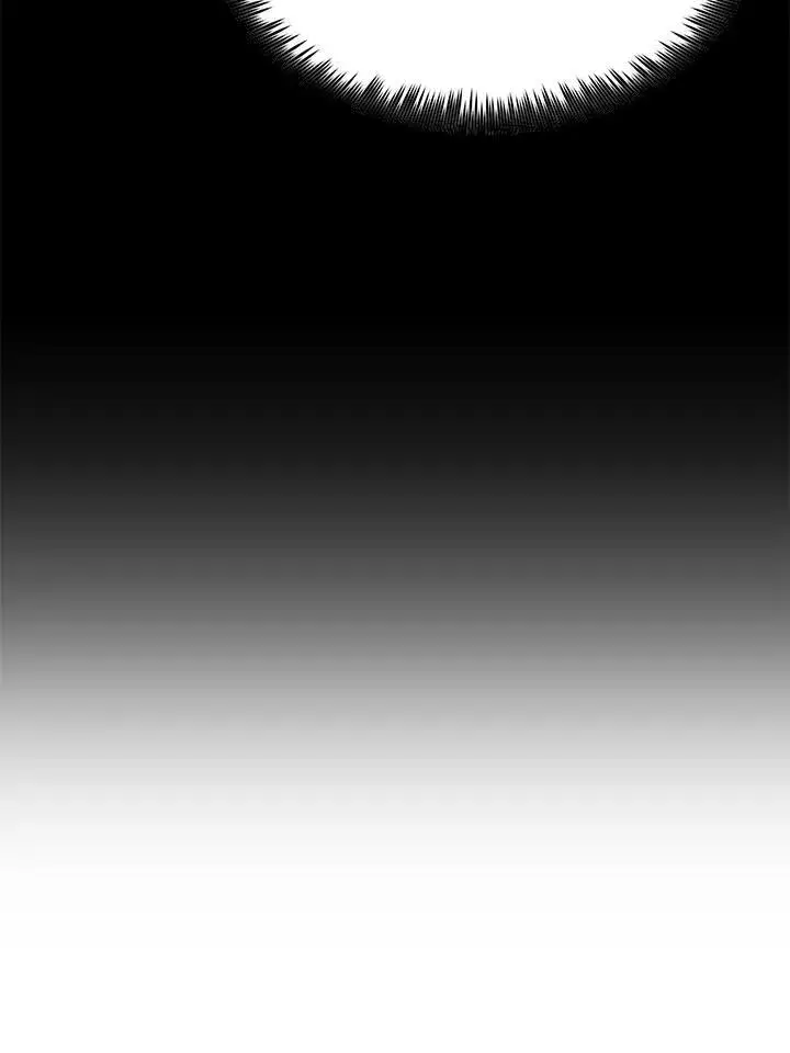 漫画《转世定律》第98话第72张图