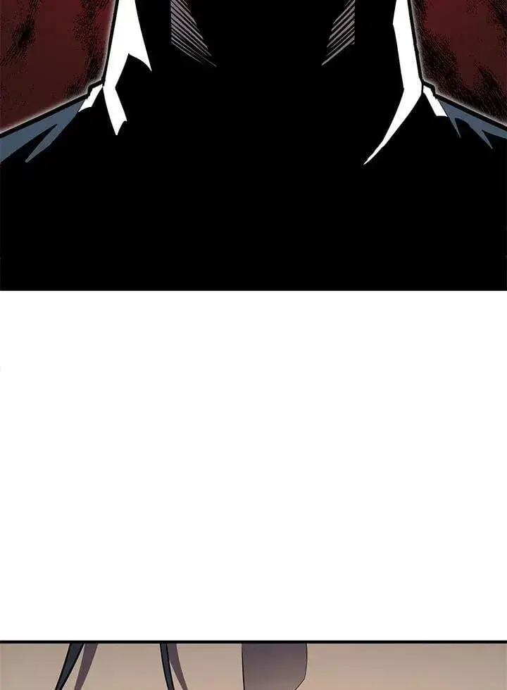 漫画《转世定律》第98话第91张图